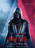 纯情邻居俏房客